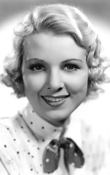 Rosina Lawrence