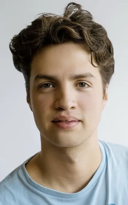 Oliver Ocampo