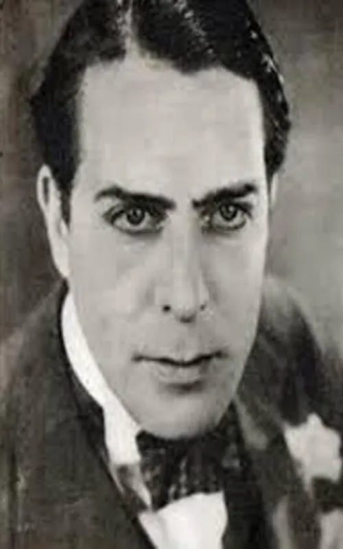Félix de Pomés