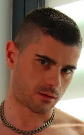 Ricky Leon