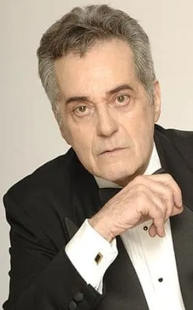 Roberto D'Amico
