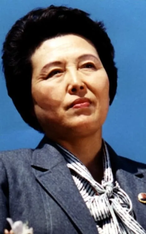 Ming-hui Kim