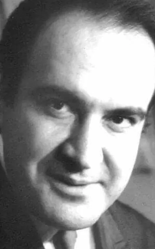 José Gálvez