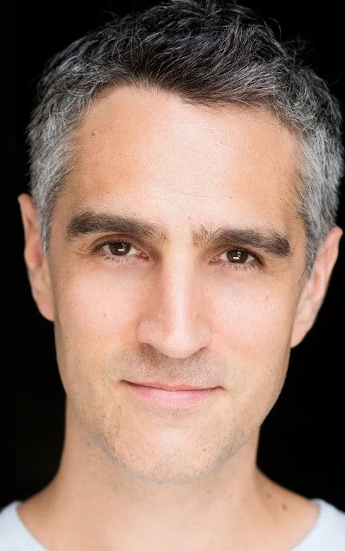 Philip Hayden