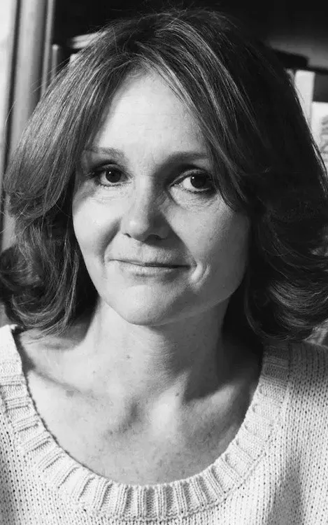 Alice Arlen