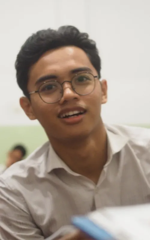 Rias Rasyid