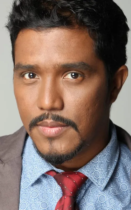 Norberto Rivera