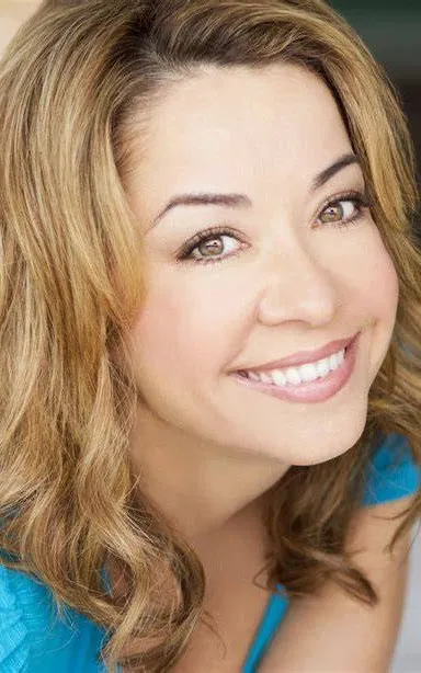 Jennifer Cody