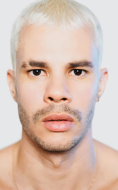 Vinicius Teixeira