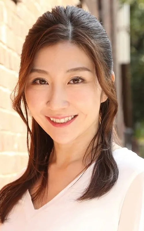 Yuko Nishimaru