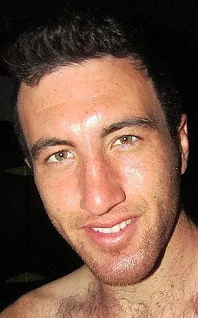 Hunter Nash
