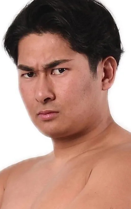 Yūya Aoki