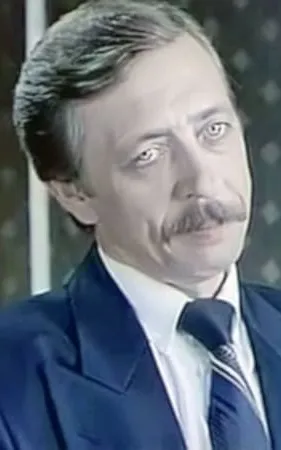 Igor Murugov