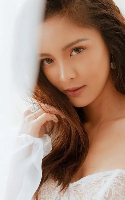 Kim Chiu