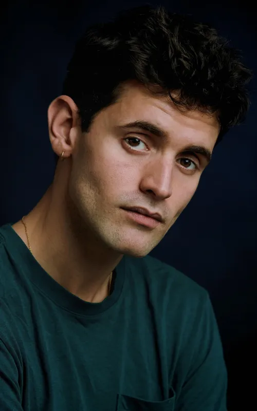Iñaki Mur