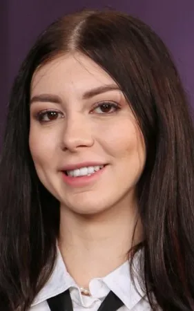 Ambra Bianchini