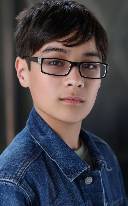 Ryosuke Sekoguchi