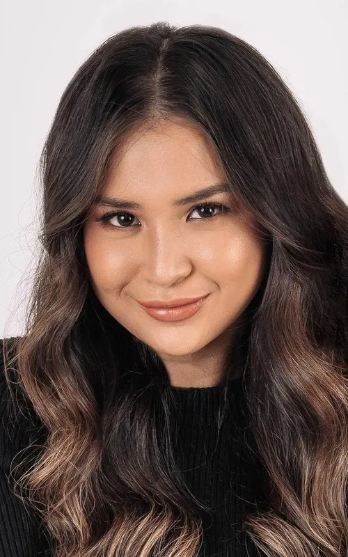 Putri Titian