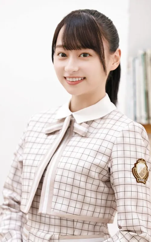 Yuka Kageyama