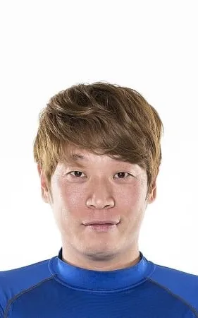 Choi Ki-seob