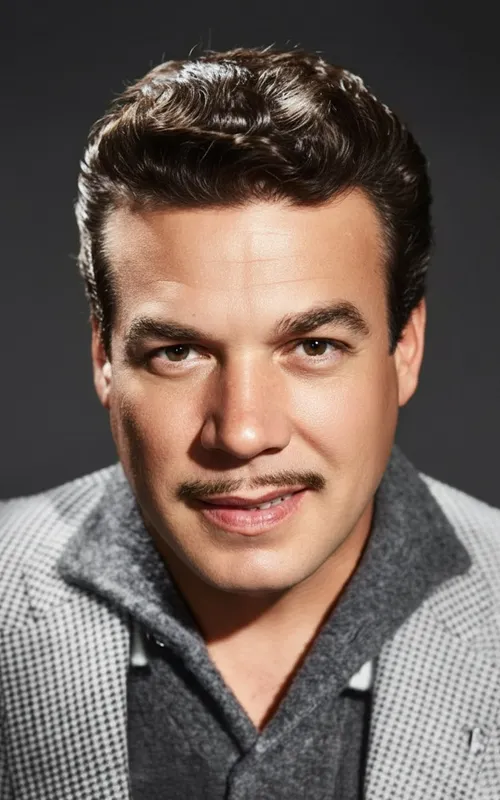 Turgut Özatay