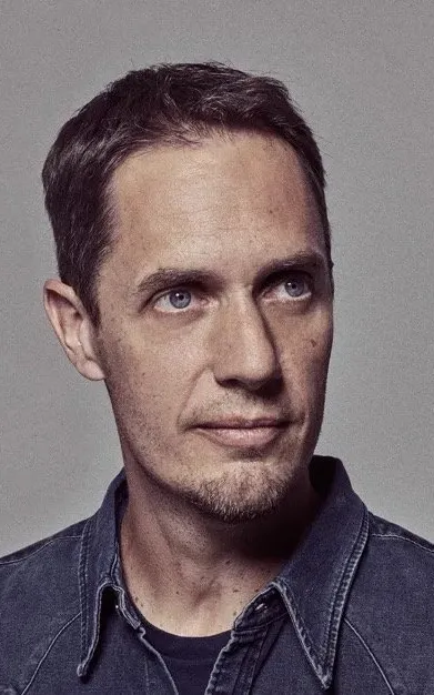 Grand Corps Malade