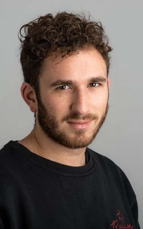 David Castillo