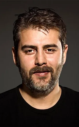 Gökhan Atalay