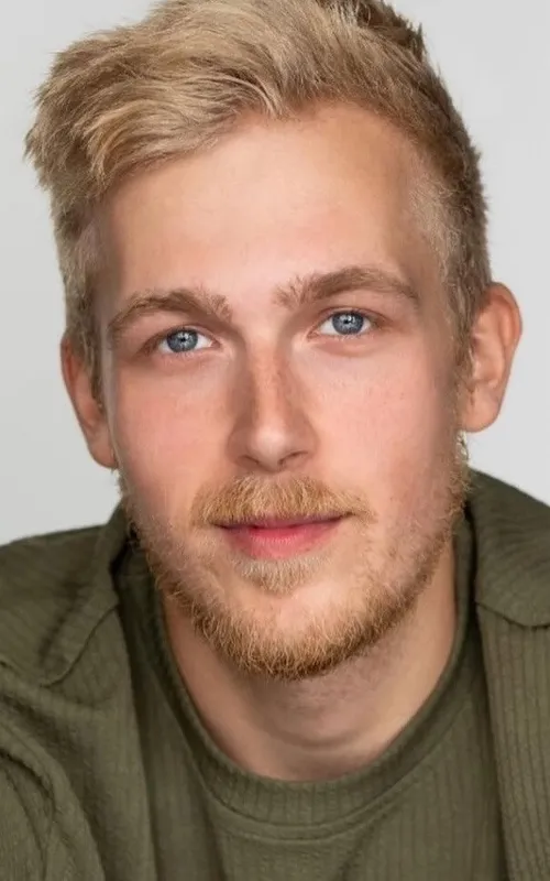 Zack Fonzovs