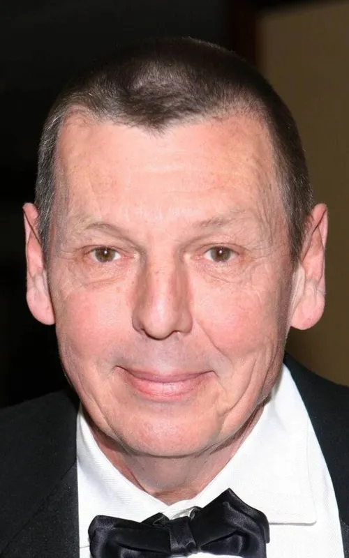 Gale Tattersall