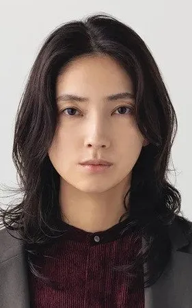 Nimura Sawa