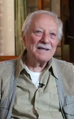 Mario Morra