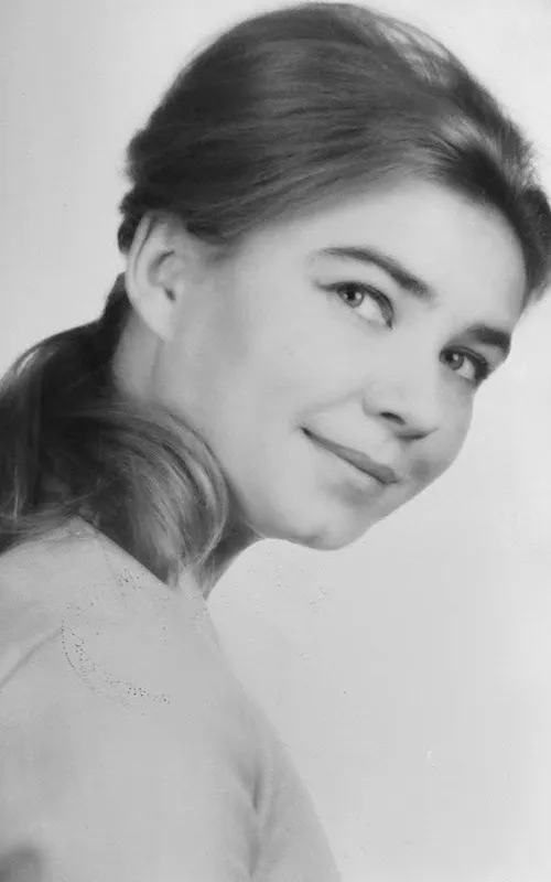 Katarzyna Łaniewska