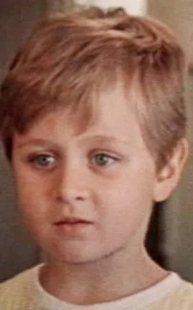 Maksim Plotnikov
