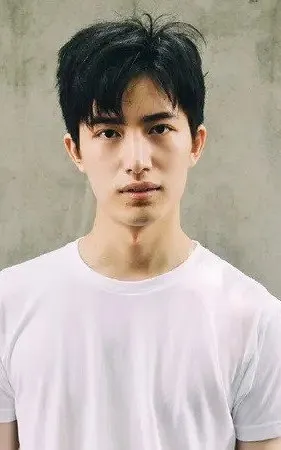 Jiao Rui