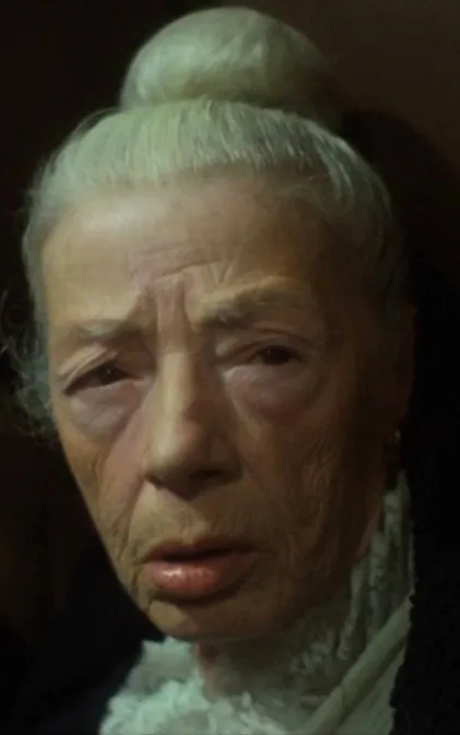 Ester Carloni