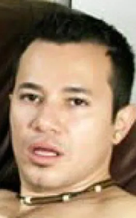 Nicholas