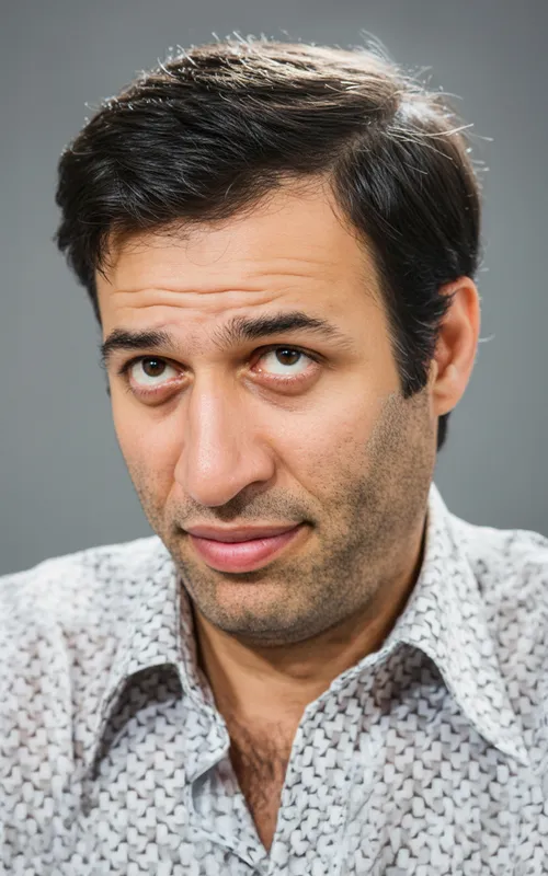 Kemal Sunal
