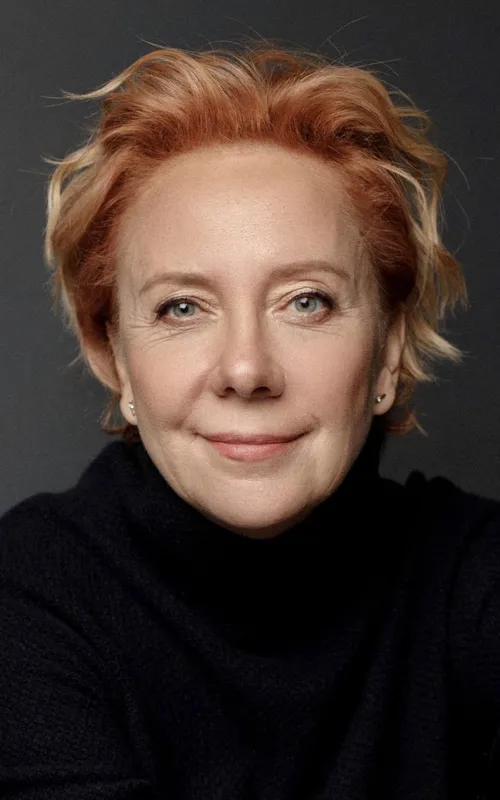 Elena Simonova