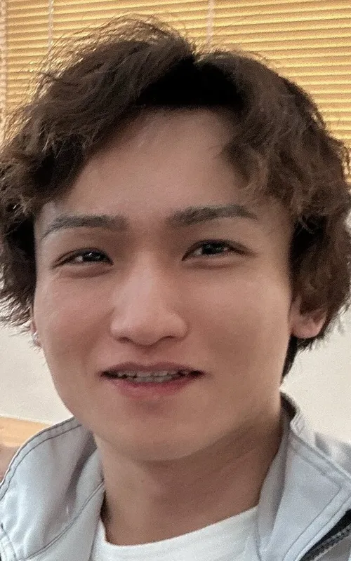 Shinji Yano