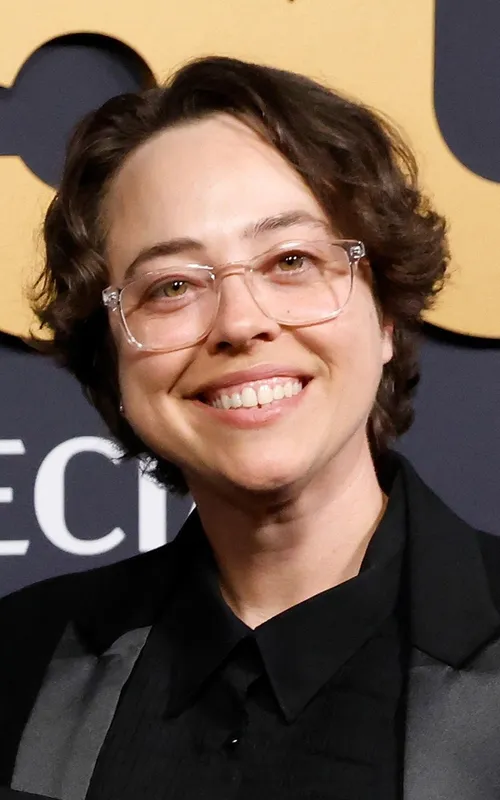 Janine Brito