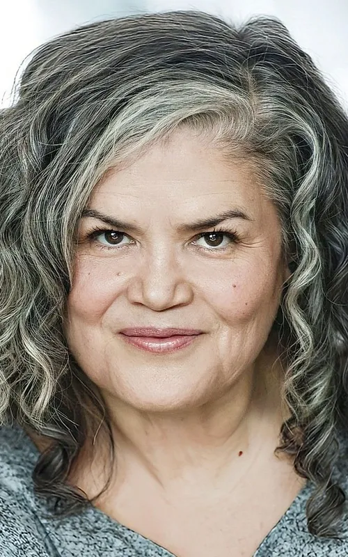Sandra Flores