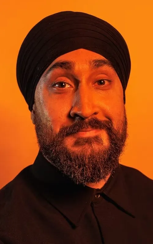 Jus Reign