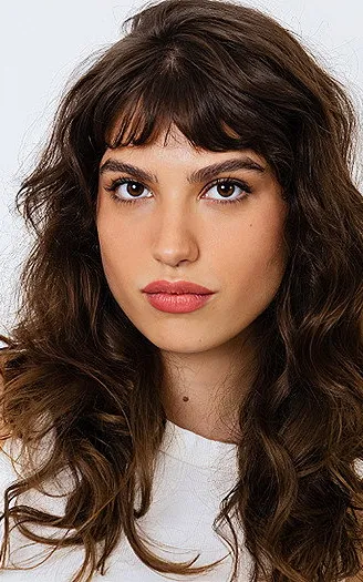 Giovanna Grigio
