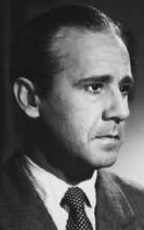 José María Pedroza