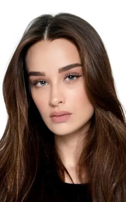 Meltem Avşaroğlu