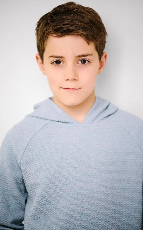 Felix Snow