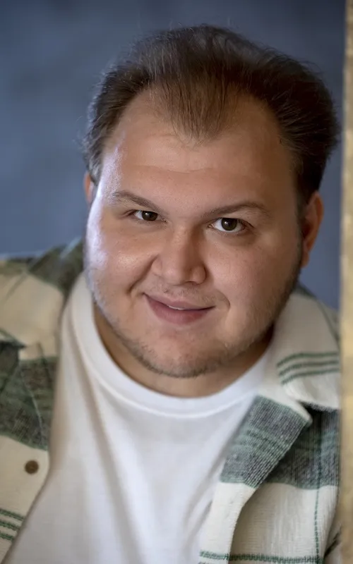 Dino Porzio
