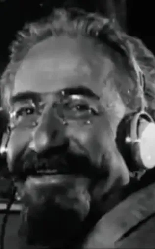 Sergey Zavriev