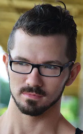 Conrad Logun